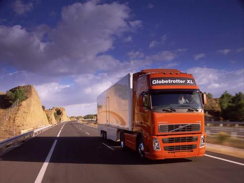 桥头镇货物托运