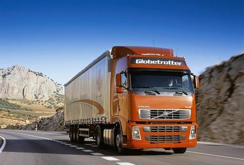 桥头镇长途搬家